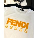 2025年10月10日秋冬入荷新作FENDI長袖高品質安い人気商品/HL工場
