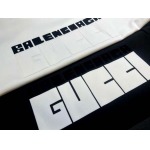 2025年10月10日秋冬入荷新作GUCCI長袖高品質安い人気商品/HL工場