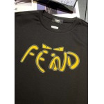 2025年10月10日秋冬入荷新作FENDI長袖高品質安い人気商品/HL工場