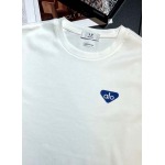 2025年10月10日秋冬入荷新作alo長袖高品質安い人気商品/HL工場