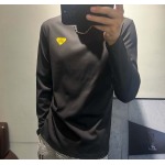 2025年10月10日秋冬入荷新作alo長袖高品質安い人気商品/HL工場