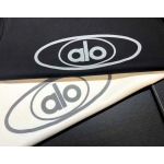 2025年10月10日秋冬入荷新作alo長袖高品質安い人気商品/HL工場