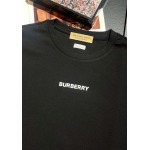 2025年10月10日秋冬入荷新作BURBERRY長袖高品質安い人気商品/HL工場