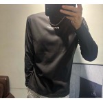 2025年10月10日秋冬入荷新作BURBERRY長袖高品質安い人気商品/HL工場