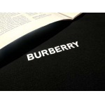2025年10月10日秋冬入荷新作BURBERRY長袖高品質安い人気商品/HL工場