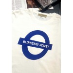 2025年10月10日秋冬入荷新作BURBERRY長袖高品質安い人気商品/HL工場