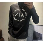 2025年10月10日秋冬入荷新作ARMANI長袖高品質安い人気商品/HL工場