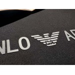 2025年10月10日秋冬入荷新作ARMANI長袖高品質安い人気商品/HL工場