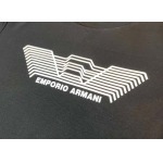 2025年10月10日秋冬入荷新作ARMANI長袖高品質安い人気商品/HL工場