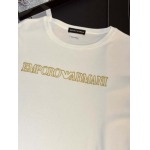 2025年10月10日秋冬入荷新作ARMANI長袖高品質安い人気商品/HL工場