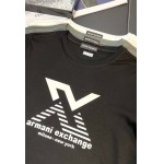 2025年10月10日秋冬入荷新作ARMANI長袖高品質安い人気商品/HL工場