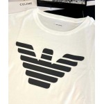 2025年10月10日秋冬入荷新作ARMANI長袖高品質安い人気商品/HL工場