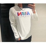 2025年10月10日秋冬入荷新作ARMANI長袖高品質安い人気商品/HL工場