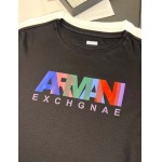 2025年10月10日秋冬入荷新作ARMANI長袖高品質安い人気商品/HL工場