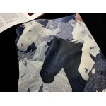2025年10月10日秋冬入荷新作HERMES長袖高品質安い人気商品/HL工場