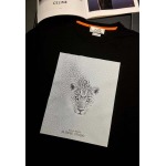 2025年10月10日秋冬入荷新作HERMES長袖高品質安い人気商品/HL工場