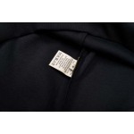 2025年10月10日秋冬入荷新作HERMESスウェット高品質安い人気商品/HL工場