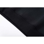 2025年10月10日秋冬入荷新作HERMESスウェット高品質安い人気商品/HL工場