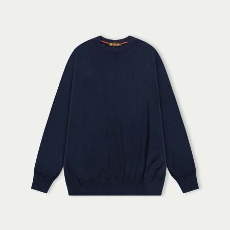 2025年10月10日秋冬入荷新作Loropiana セータ...