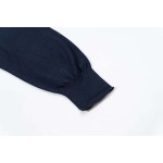 2025年10月10日秋冬入荷新作Loropiana セーター高品質安い人気商品/HL工場