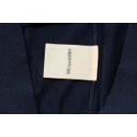 2025年10月10日秋冬入荷新作HERMESセーター高品質安い人気商品/HL工場
