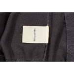 2025年10月10日秋冬入荷新作HERMESセーター高品質安い人気商品/HL工場