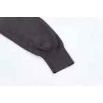 2025年10月10日秋冬入荷新作HERMESセーター高品質安い人気商品/HL工場