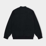 2025年10月10日秋冬入荷新作HERMESジャケット高品質安い人気商品/HL工場