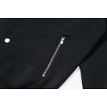 2025年10月10日秋冬入荷新作HERMESジャケット高品質安い人気商品/HL工場