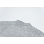 2025年10月10日秋冬入荷新作HERMESジャケット高品質安い人気商品/HL工場
