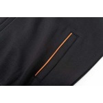 2025年10月10日秋冬入荷新作Brunello Cucinelliジャケット高品質安い人気商品/HL工場