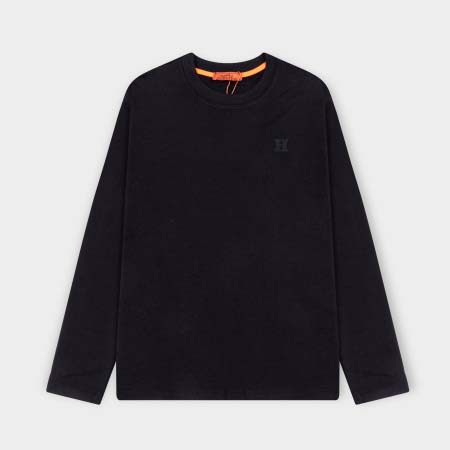 2025年10月10日秋冬入荷新作HERMES長袖高品質安い...