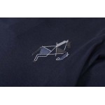 2025年10月10日秋冬入荷新作HERMES長袖高品質安い人気商品/HL工場