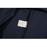 2025年10月10日秋冬入荷新作HERMES長袖高品質安い人気商品/HL工場