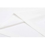 2025年10月10日秋冬入荷新作HERMES長袖高品質安い人気商品/HL工場