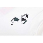 2025年10月10日秋冬入荷新作HERMES長袖高品質安い人気商品/HL工場