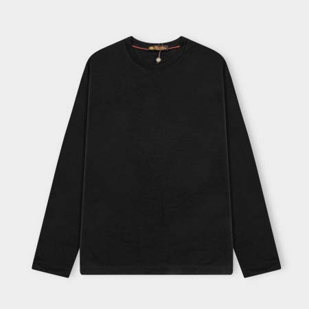 2025年10月10日秋冬入荷新作Loropiana長袖  ...