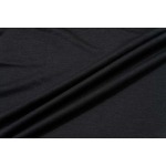 2025年10月10日秋冬入荷新作Loropiana長袖  アンダーシャツ高品質安い人気商品/HL工場
