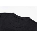 2025年10月10日秋冬入荷新作Loropiana長袖  アンダーシャツ高品質安い人気商品/HL工場