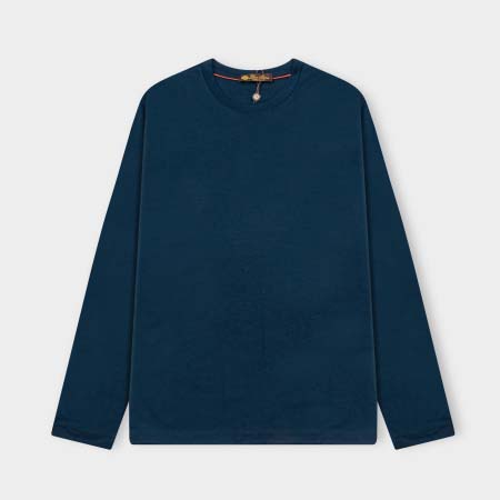 2025年10月10日秋冬入荷新作Loropiana長袖  ...
