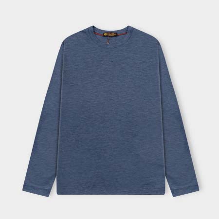 2025年10月10日秋冬入荷新作Loropiana 長袖 ...