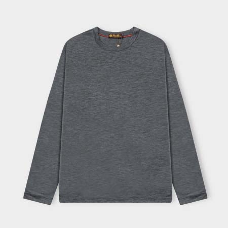 2025年10月10日秋冬入荷新作Loropiana 長袖 ...