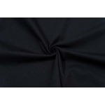2025年10月10日秋冬入荷新作ZEGNA長袖高品質安い人気商品/HL工場