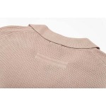 2025年10月10日秋冬入荷新作ZEGNAニット/セーター長袖高品質安い人気商品/HL工場