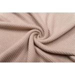 2025年10月10日秋冬入荷新作ZEGNAニット/セーター長袖高品質安い人気商品/HL工場