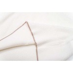 2025年10月10日秋冬入荷新作ZEGNAニット/セーター長袖高品質安い人気商品/HL工場