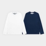 2025年10月10日秋冬入荷新作Brunello Cucinelli長袖高品質安い人気商品/HL工場