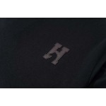 2025年10月10日秋冬入荷新作HERMESスウェット高品質安い人気商品/HL工場