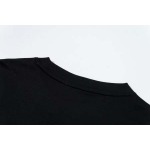 2025年10月10日秋冬入荷新作HERMESスウェット高品質安い人気商品/HL工場