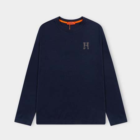 2025年10月10日秋冬入荷新作HERMESスウェット高品...